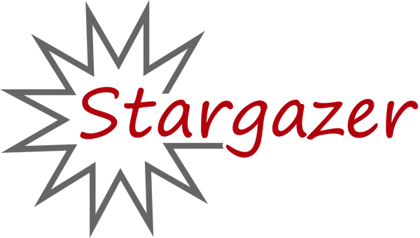 Stargazer